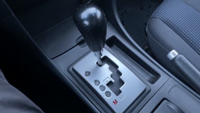 Мини обзор. Mazda 3. 2006 смотреть онлайн