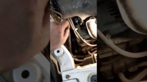 ознакомьтесь Лифан х60 обводной ремень без кондея