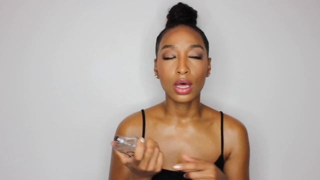 Escentric Molecules– Molecule 02 Perfume Review