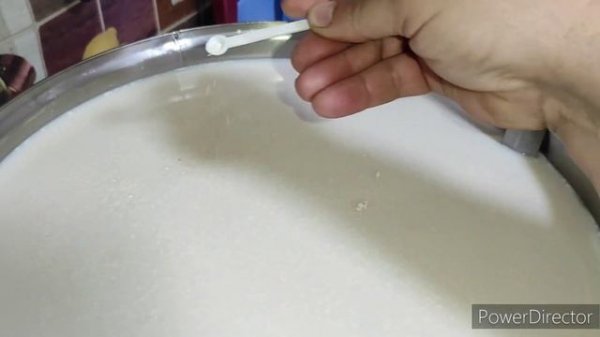 Сыр ? Домашний...Сыроварня BERGMAN