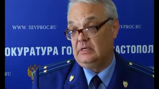 Суд апелляционной инстанции вынес работникам патрульно-постовой службы более строгий приговор смотреть онлайн