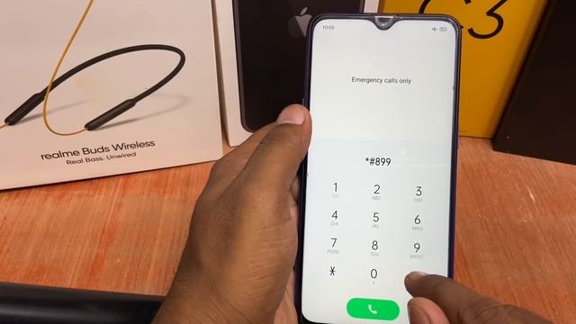 Unlock any Realme Oppo Vivo Password in 45 seconds !! Pattern tode смотреть онлайн