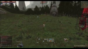 полный гайд по прокачке для новичков | lineage 2 essence 2023