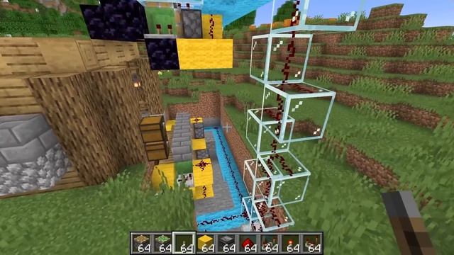 How many secret chests can I hide in this room? смотреть онлайн