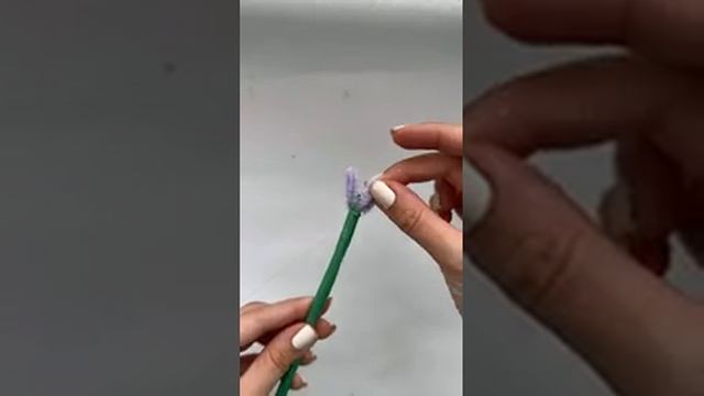 Это самые красивые цветы своими руками! смотреть онлайн