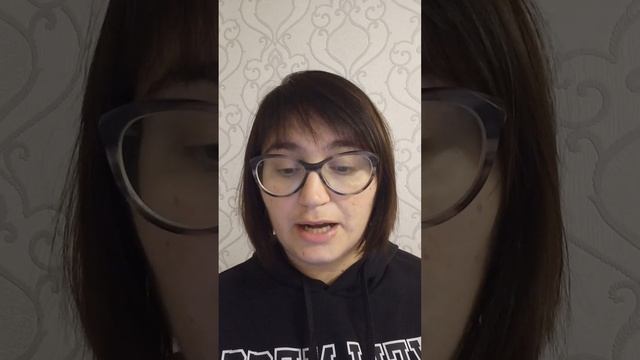 КОРИСНІ ЧАТ БОТИ, ДЛЯ ПОШУКУ ЖИТЛА, РОБОТИ, ТРАНСПОРТУ, ШКОЛИ ТА САДОЧКІВ ДЛЯ ВПО!!! смотреть онлайн