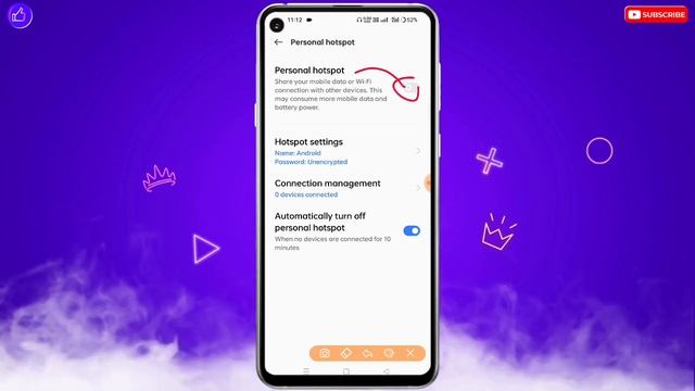 5GHz Not Showing On Android | 5GHz Wifi Network Not Showing Problem Solved смотреть онлайн