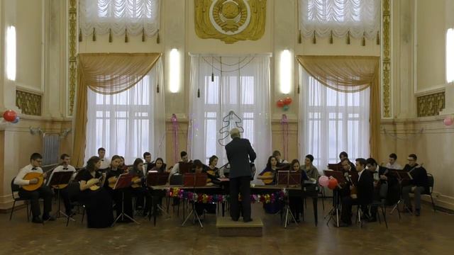 1 Грузинов Новогодний концерт 2017 смотреть онлайн