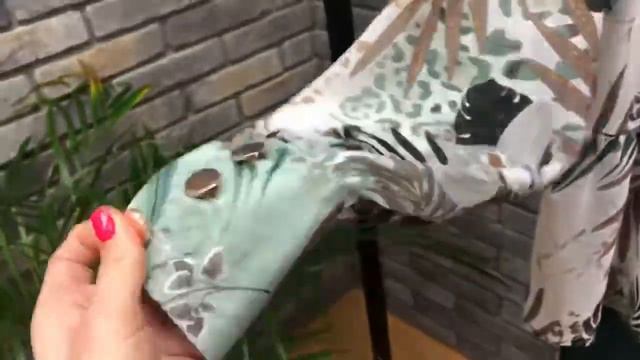 Комплект: фирмы Beautiful&Free. Номер модели: 1866 смотреть онлайн