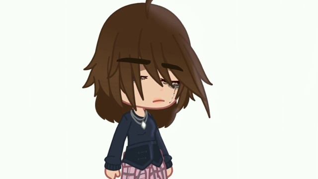 плов:Танцует тот кто не получает Валентинку на 14 февраля(я уродка) ориг. смотреть онлайн