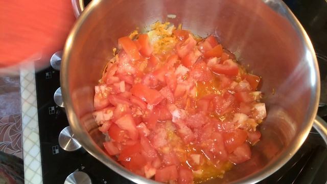 Вкуснее чем макароны по флотски- ДЕДУШКИНЫ УСЫ. смотреть онлайн