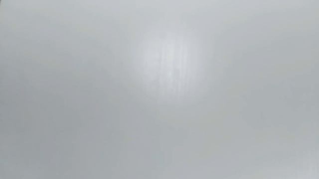 Кардиган с шалевым воротником/ Мастеркласс/ knitting смотреть онлайн