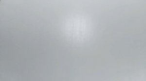 Кардиган с шалевым воротником/ Мастеркласс/ knitting