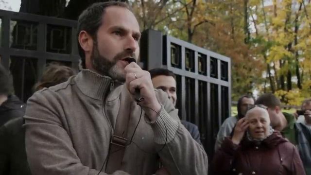 Российские звезды, которые эмигрировали в Израиль. Как они там сейчас? смотреть онлайн