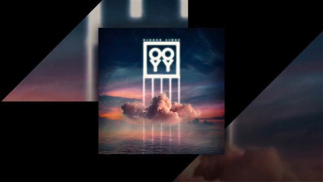 Ooyy - Cleopatra смотреть онлайн