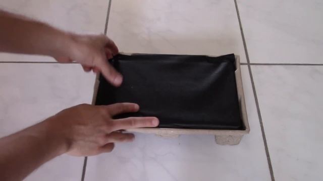 Unboxing the 10.1" RCA Cambio (2 in 1 Tablet) from Walmart смотреть онлайн