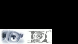 Too Many Gummy Bears Infinity/Multiverse 5/17