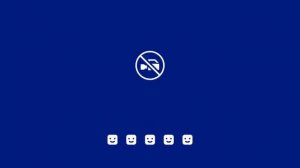 Первый запуск Fallout 76 на ps4