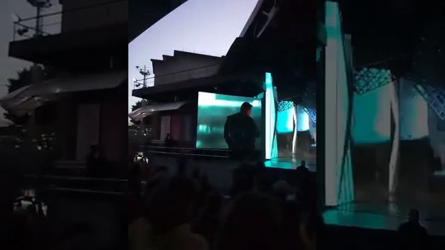 руки вверх. когда мы были молодыми Славянский базар 2017 смотреть онлайн