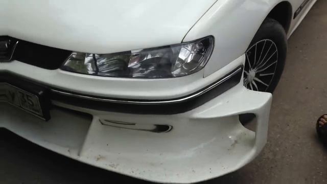 Такси марсель в Шексне смотреть онлайн