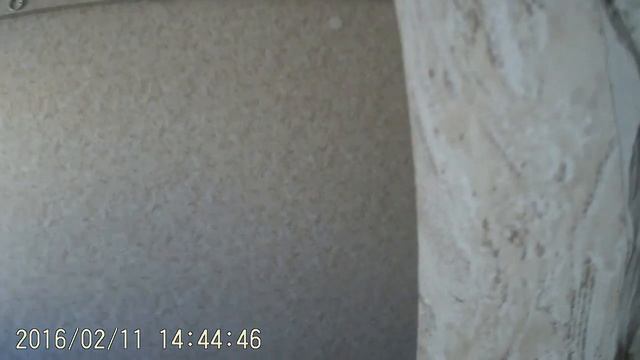 ЖК Окский берег ремонт 1-й квартиры по ул. Гагарина 14/1 смотреть онлайн