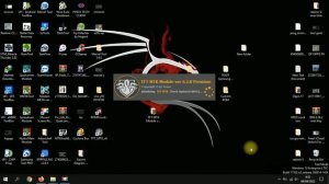 TFT MTK module 6.2.0 Premium Free & Tested