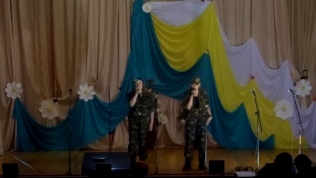 Темная ночь, Ремикс, Староборисов смотреть онлайн