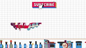 sodor fallout edit game labo brick train| train video|trainz tv,thomas exe