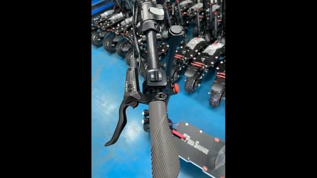 Предварительный обзор S11 3й партии 2021 30 шт выехали 14 мая и 4й партии 20 шт отправка 25 мая смотреть онлайн