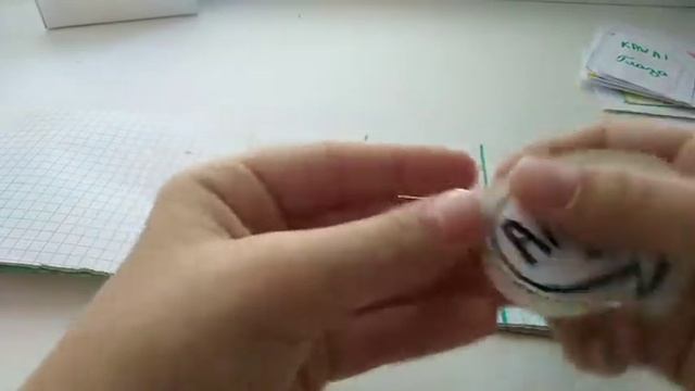 Бумажные сюрпризы / Сюрпризы из бумаги/ Единороги смотреть онлайн
