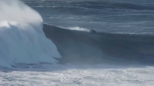 Tsunami/Цунами/Mega Tsunami/Мега Цунами