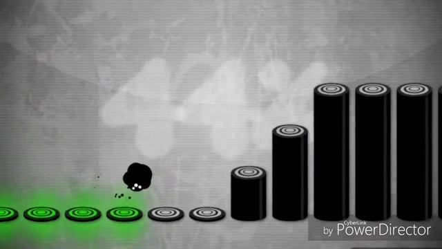 Играю в GIT Iy Up!???? смотреть онлайн