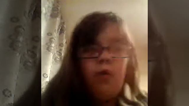 Часть 1. Ваши вопросы,задания. {§§} смотреть онлайн