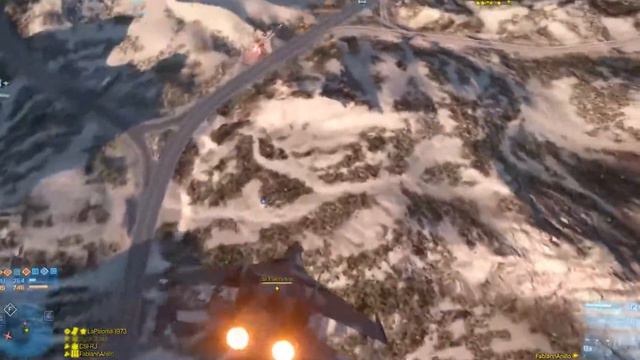 Am I hacker? смотреть онлайн