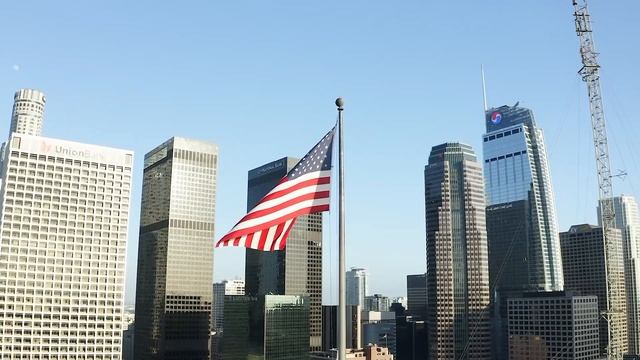 ПРИЧИНЫ ВОЗВРАТА К ЗЕРНОВОЙ СДЕЛКЕ. НА ТЕ ЖЕ ГРАБЛИ смотреть онлайн