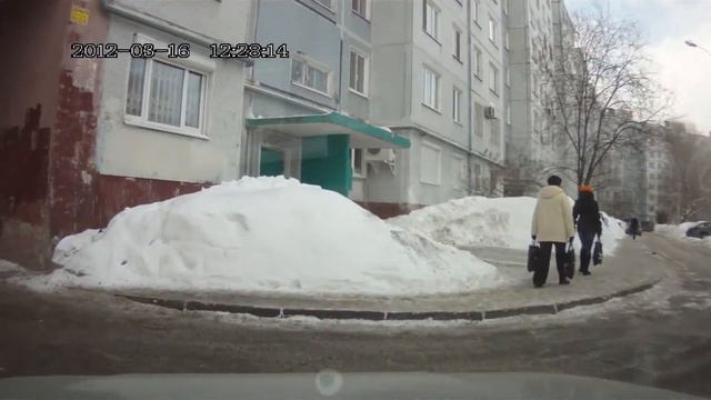 Свадьба на коне смотреть онлайн