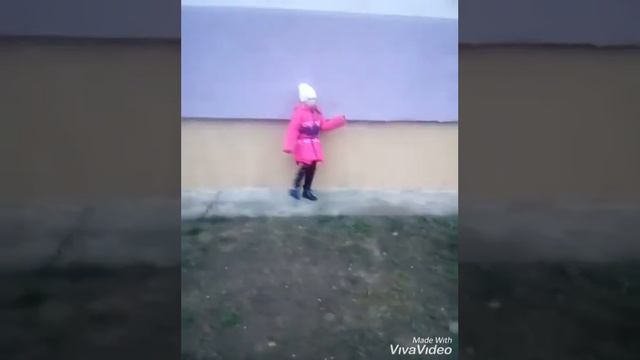 Клип:бабочки в животе смотреть онлайн
