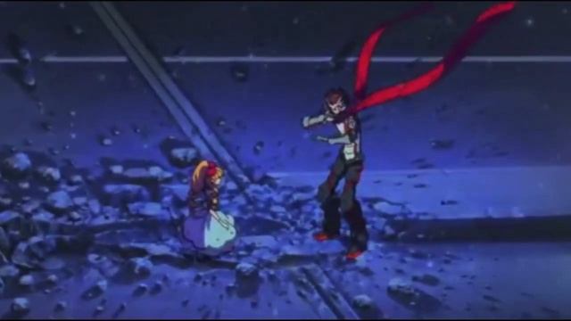 Anime Say! Episode 8 - Worst Anime of 2011 смотреть онлайн