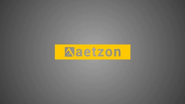 after effects templates free download zip file смотреть онлайн