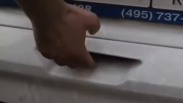 Чмпгпяуччччччяя смотреть онлайн