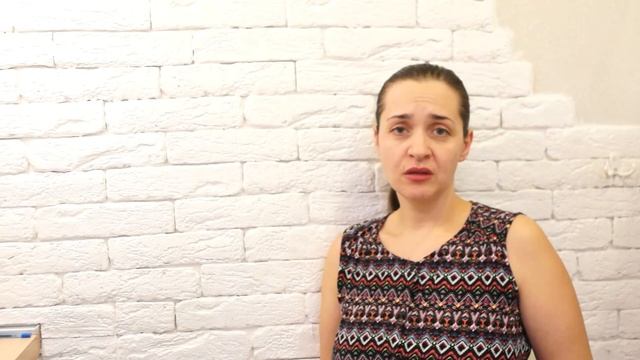 Цукаты из тыквы. Тыквенные цукаты с лимоном. смотреть онлайн