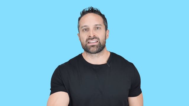 New study on "How to Lose Weight & Keep It Off" смотреть онлайн