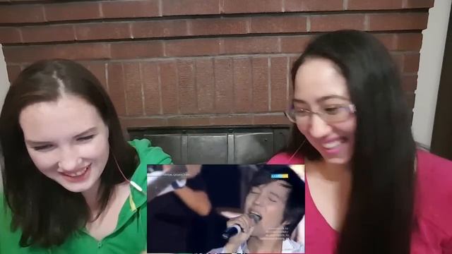 Димаш Кудайбергенов Dimash Kudaibergen ''Астана вальсі'' Reaction Video смотреть онлайн