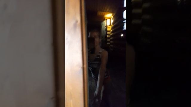 ❤баньки смотреть онлайн