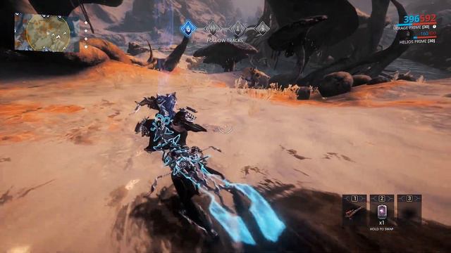 Easiest Fortuna Animal Conservation Guide! смотреть онлайн