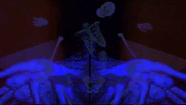 BK298 - My Destiny ￼