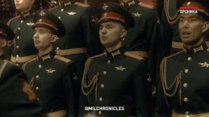 ПЕСНЯ  ЮТЫ "ЗА ЖИЗНЬ"  

ДЕЛЮСЬ, ВЫСШИЙ КЛАСС!