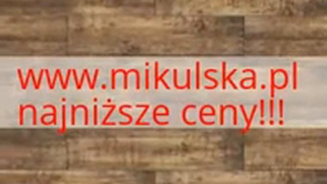 CELTIS NUGAT płytki elewacyjne i podłogowe Cerrad najniższe ceny смотреть онлайн