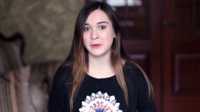 Английский язык: Как избавиться от русского акцента? смотреть онлайн