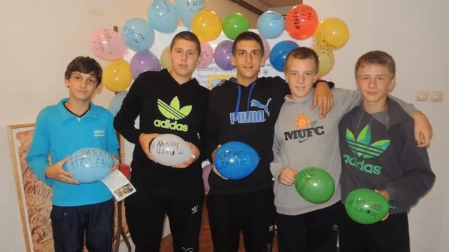spirometrija смотреть онлайн